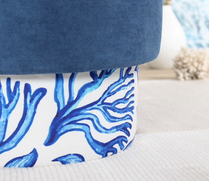 Atelier Del Sofa Colyos 8852